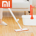 Xiaomi Youpin Yijie städmopp sopmaskin